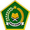 Office of Religious Affairs