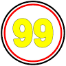 Bali 99 Tour