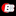 Bali Best Buy | Furniture Manufacturer, Wholesale & Export