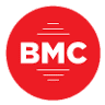 BMC (Bali Matic Car Rental)
