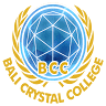 Kampus Perhotelan Bali Crystal College