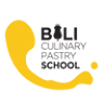Bali Culinary Pastry School