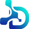 Bali Digital Development
