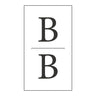 BALIE BALIE