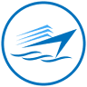 BALI GILI FAST BOAT OFFICIAL