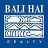 Bali Hai Realty: Lutz Lois