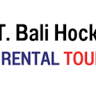 Bali Hocky Rental