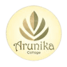 Arunika Cottage