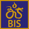 Bali Island School