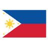 Balikbayan Asian Store