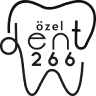 Uzm. Dr. Emrah Anbarcıoğlu Balıkesir Özel Diş kliniği-implant-çene cerrahisi-estetik diş hekimliği