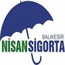 Balikesir Nisan Sigorta