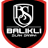 Balikli Makina