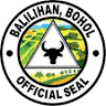 Balilihan Tennis Court