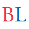 Balin Law, LLC