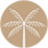 Bali Palms