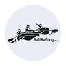 BALI RAFTING | Amazing Adventures Office