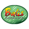 Malayas Nightclub