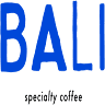 BALI - Specialty Coffee