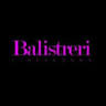Balistreri Linea Donna
