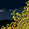 Bali Sunrise Trekking & Tours