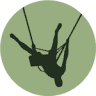 BALI SWING