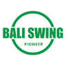 Bali Swing Pioneer