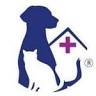 Bali Veterinary Clinic Tabanan - BVC Tabanan