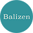 Balizen Ubud
