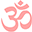 Sri Yellamma Pochamma Devastanam