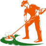 STIHL ИХТИМАН