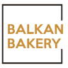 Balkan Bakery