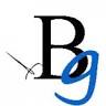 Balkan garment industry