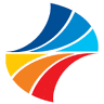 BALKAN HOLIDAYS SERVICES