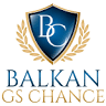 Balkan Square