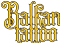Balkan Tattoo Atelier