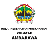 BALKESMAS Ambarawa