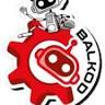 Balkod | Balıkesir Robotik Kodlama Atölyesi