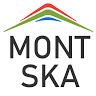 MONT-SKA: Zasklievanie balkónov