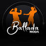 Ballada Moda