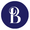 Ballantine Law