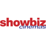 Showbiz Cinemas Ballarat