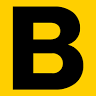Ballarat International Foto Biennale