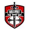 Ballarat Rugby Club