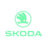 Ballarat ŠKODA