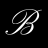 Ballara Receptions Melbourne Wedding Venue