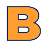 Ballard's Earthmoving & Demolition