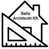 Balla Architect Kft.