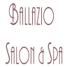 Ballazio Salon & Spa