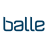 Balle Balle Free School and Music & Idrætsefterskole